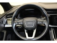 Audi Q7 - Vorschau Bild 6