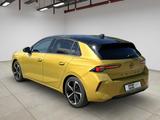 Opel Astra L 1.2 Turbo GS - Opel: Winterreifen