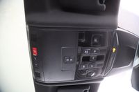 Volkswagen Arteon - Vorschau Bild 20