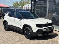 Jeep Avenger - Vorschau Bild 16