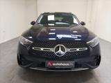 Mercedes-Benz GLC 220 d  AMG|4M|Navi|Leder|Sitzhzg. - Gebrauchtwagen von Händlern