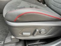 Hyundai TUCSON - Vorschau Bild 11