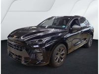 Cupra Terramar - Vorschau Bild 2