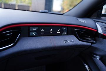 صورة مصغرة 20 لـ 2020 Ferrari ROMA
