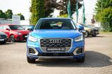 Audi Q2 SPORT ULTRA 1.0TFSI S-TRONIC APPLE/ANDROIDuvm - Audi: 1a