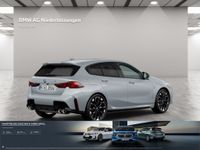 BMW M135 - Vorschau Bild 2