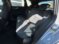 Audi Q4 e-tron - Vorschau Bild 9