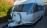 Hobby 560 Kmfe - Angebote entsprechen deinen Suchkriterien