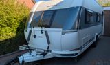 Hobby 560 Kmfe - Hobby Kmfe