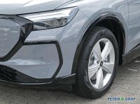 Audi Q4 - Vorschau Bild 10