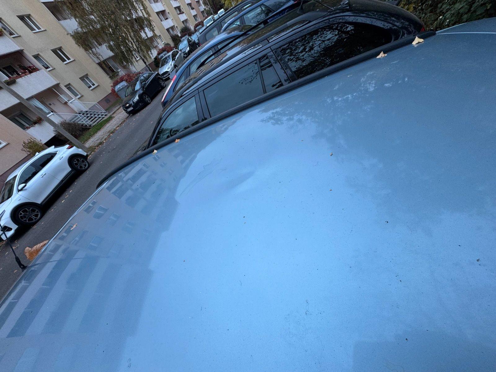 Ford Focus 2006 — photo 7