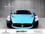 Maserati MC20 LEGENDA **Sondermodell** - Maserati Neuwagen