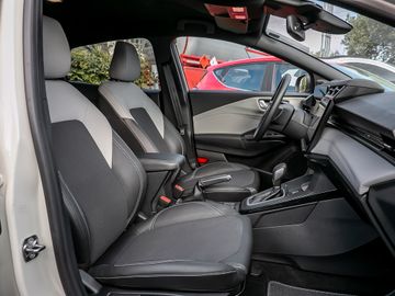 Ford Puma 1.0 Sound Edition Stauassistent Kamera Navi