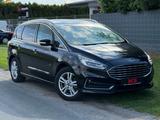 Ford S-Max Titanium 2.0 *7-Sitze*Kamera*CarPlay*AHK* - Ford S-Max 7-Sitzer