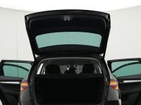 Skoda Karoq - Vorschau Bild 16