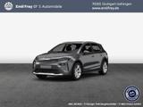 Skoda Elroq 85 Sportline 210 kW, 5-türig (Strom) - Skoda Elroq Tageszulassungen