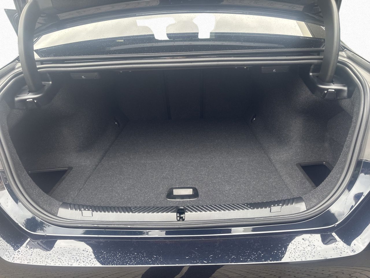 BMW i5 - Bild 19