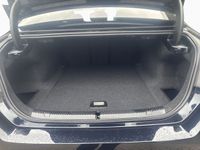 BMW i5 - Vorschau Bild 19