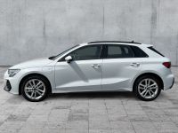Audi A3 - Vorschau Bild 4