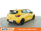 Renault Clio 1.6 TCe Energy Renault Sport Trophy Aut. - Renault Gebrauchtwagen in München