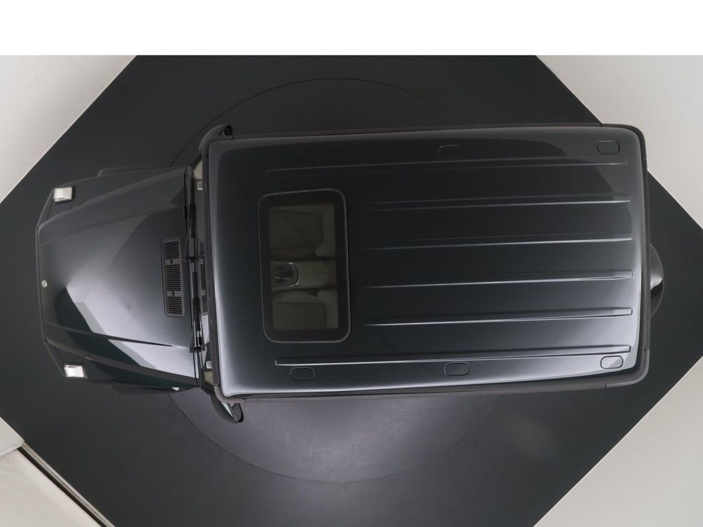 Mercedes-Benz G 63 AMG 463 Edition | Schiebedach | AHK | 360°