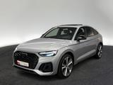 Audi Q5 Sportback S line 55 TFSI e qu. S tr. AHK HUD - Audi Gebrauchtwagen