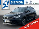 Volkswagen Taigo 1.0 TSI GOAL SHZ Klima Navi PDC App Connec - Gebrauchtwagen in Münster