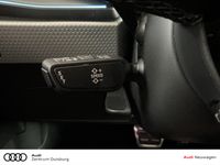 Audi A1 - Vorschau Bild 14