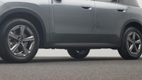 MINI Countryman C (Cooper) - Vorschau Bild 20