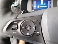 Opel Corsa - Vorschau Bild 20