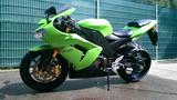 Kawasaki Ninja ZX10 R Original  - Offers
