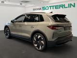 Skoda Elroq RS Maxx Wärmep. AHK - Skoda Elroq Neuwagen