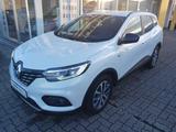 Renault Kadjar Black Edition TCe 160 EDC *In Germersheim - gebrauchte Renault Kadjar aus dem Jahr 2021