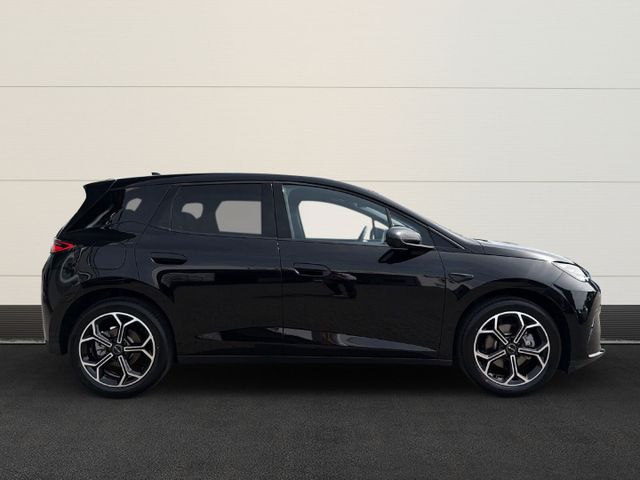 BYD Dolphin G DM-i Comfort