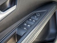 Peugeot 3008 - Vorschau Bild 16