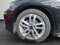 Audi A3 - Vorschau Bild 8