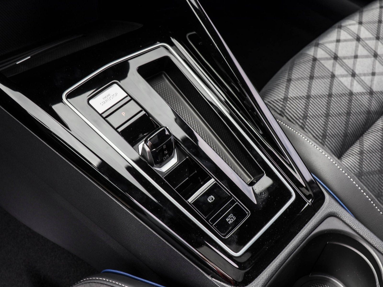 Volkswagen Golf - Bild 9