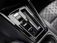 Volkswagen Golf - Vorschau Bild 9