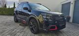 Citroën Citroen C5 Aircross 1,6 PeruTech 180, Shin... - Citroën C5 Aircross von privat