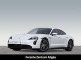 Porsche Taycan 4S Matrix-LED BOSE Hinterachslenkung