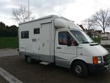 Volkswagen VW LT 35 EXPEDITION - Offers matching your search criteria