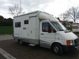 Volkswagen VW LT 35 EXPEDITION - Offers matching your search criteria