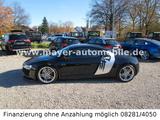 Audi R8 Coupe 4.2 FSI quattro*KW*Klappe*TOP* - Audi R8: 4.2
