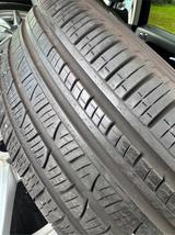 Land Rover Range Rover Sport 3.0 TDV6 SE SE - Land Rover Range Rover Sport: 3.6