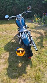 Harley-Davidson Dyna Street Bob FXDB - Offers matching your search criteria