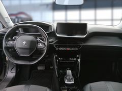 2008 PureTech130 Allure Pack 2008 PureTech130 Allure Pack