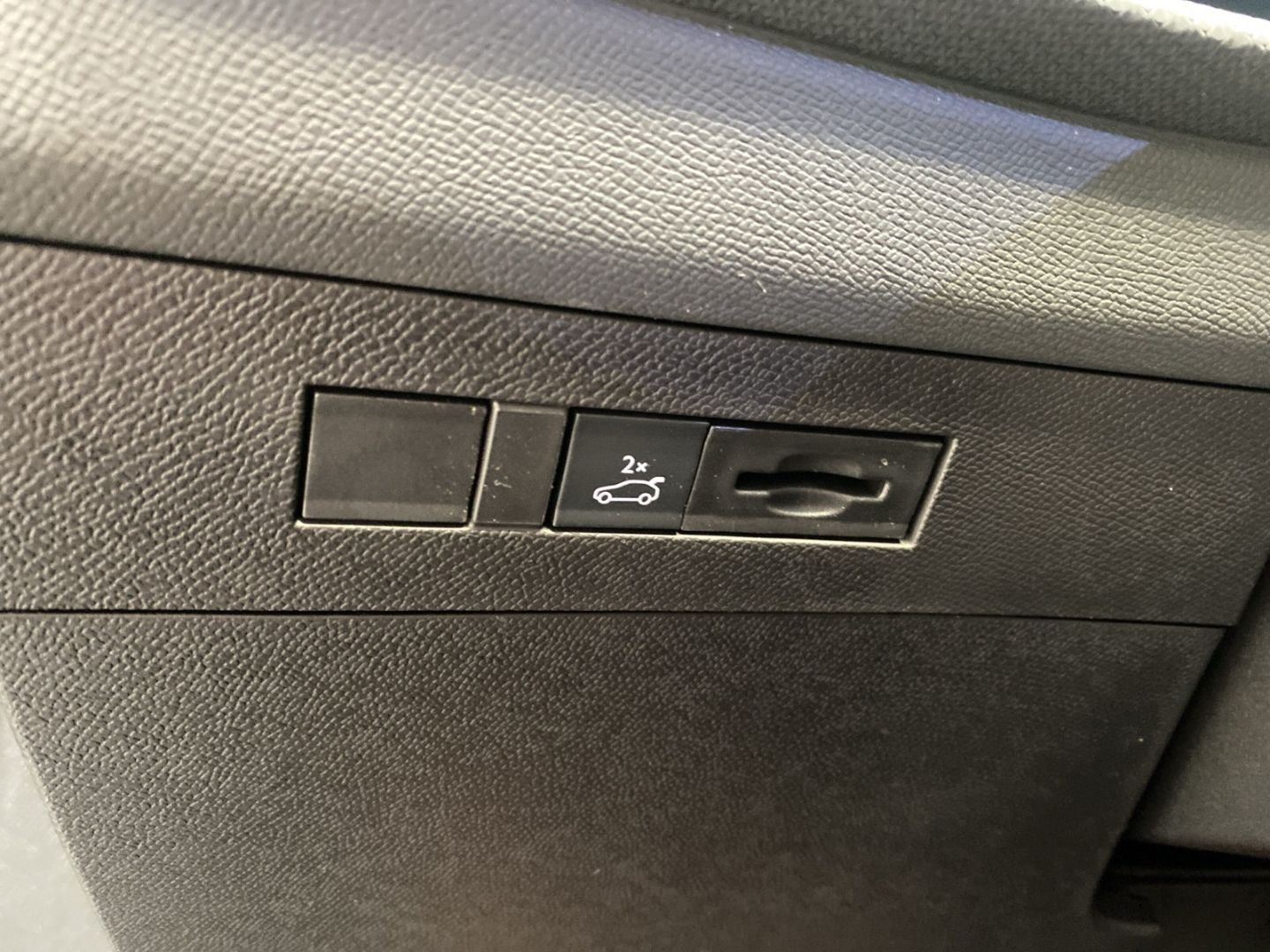 Opel Astra - Bild 19