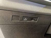 Opel Astra - Vorschau Bild 19