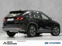 Hyundai TUCSON - Vorschau Bild 9