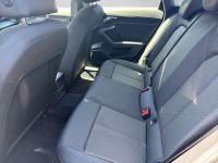 Audi A3 - Vorschau Bild 6